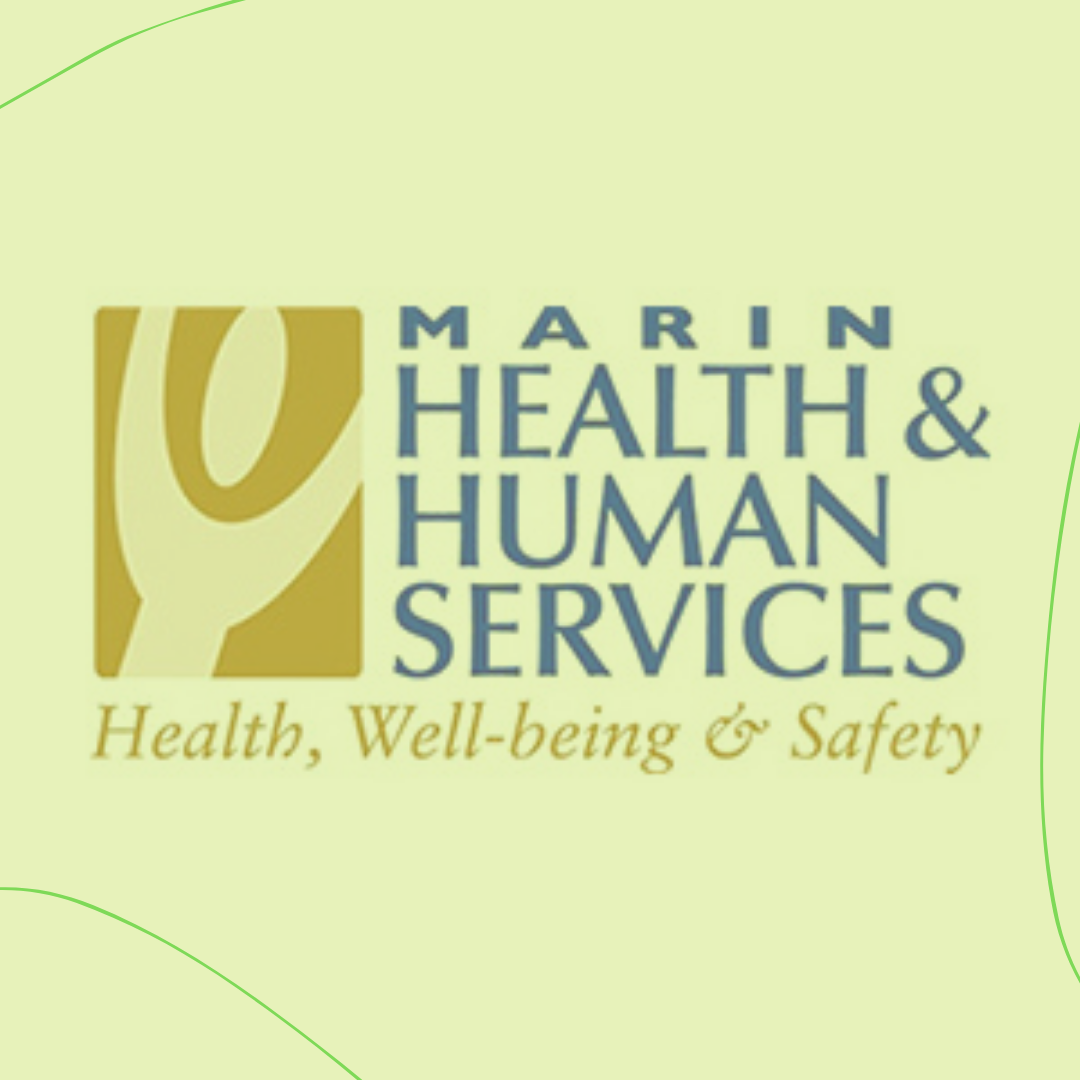 Crisis Intervention CAPS myUSF